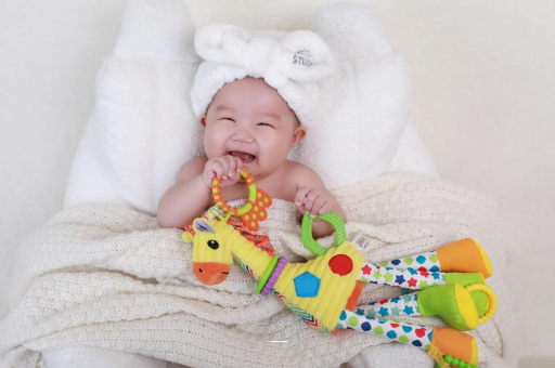 通辽怀孕坐着肚子不舒服 通辽怀孕坐着肚子不舒服