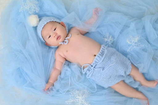 通辽六个月宝宝嗜睡 通辽六个月宝宝嗜睡