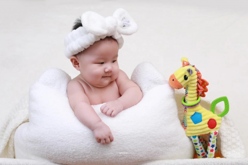 通辽宝宝几个月可以吃蛋清 通辽宝宝几个月可以吃蛋清