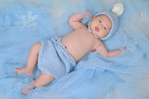 通辽孕妇长湿疹么什么好