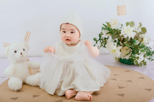 通辽孕妇铁蛋白的正常值