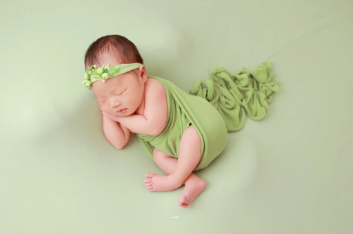 通辽怀孕初期不好的症状 通辽怀孕初期不好的症状