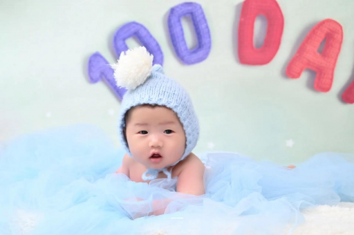 通辽宝宝睡醒嗓子哑了 通辽宝宝睡醒嗓子哑了