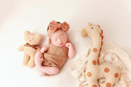 通辽宝宝腺样体肥大的症状 通辽宝宝腺样体肥大的症状