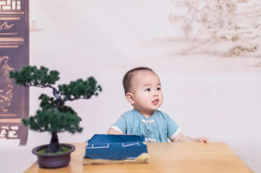 通辽宝宝总是抠鼻子 通辽宝宝总是抠鼻子