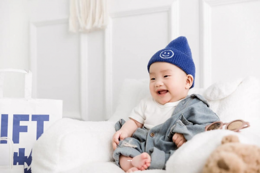 通辽宝宝湿疹涂什么药膏 通辽宝宝湿疹涂什么药膏