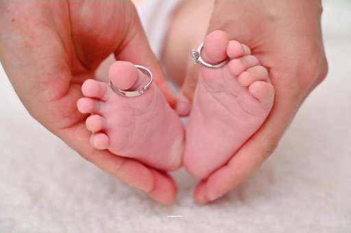 通辽宝宝长湿疹了怎么处理