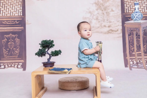 通辽宝宝发烧两天了 通辽宝宝发烧两天了